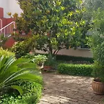 Villa Rustica