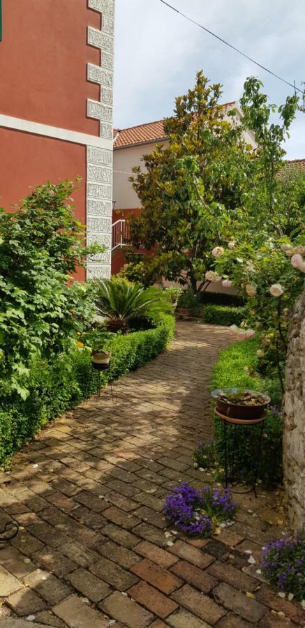 Rustica Zadar