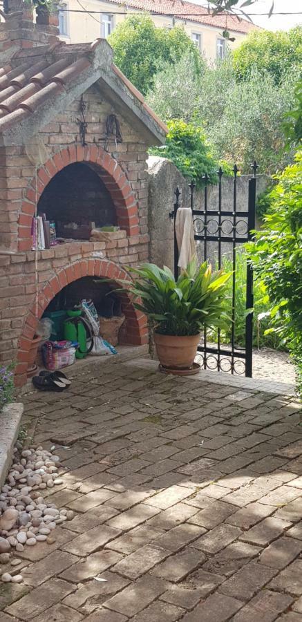 Rustica Apartament *