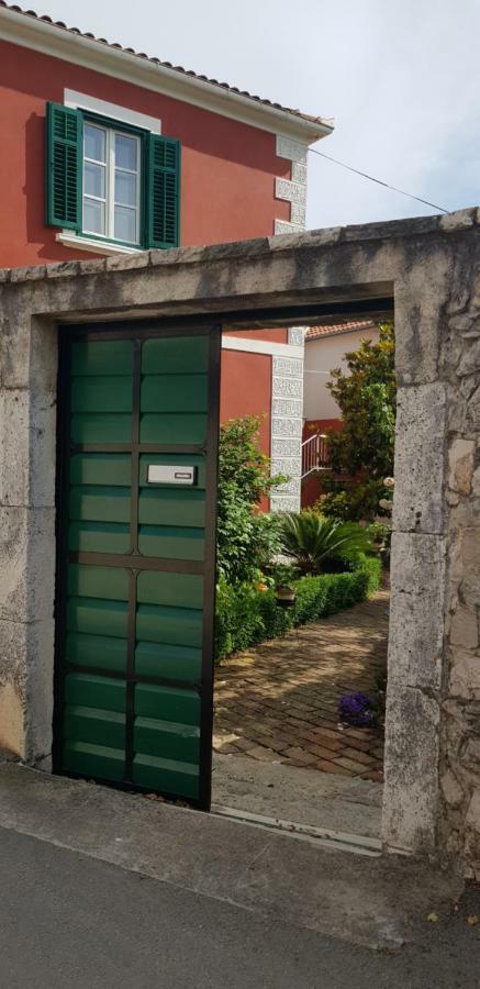 Rustica Zadar
